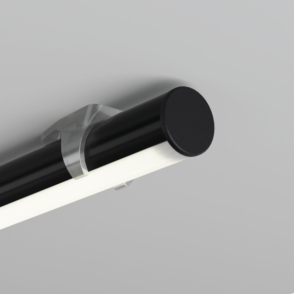 Заглушка OLEK-LUK (KLUS_C24204C07) - фото №2