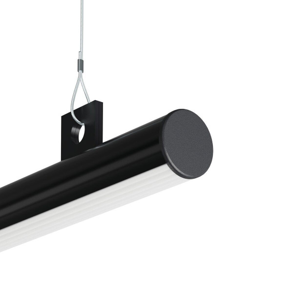 Заглушка OLEK-LUK (KLUS_C24204C07) - фото №3