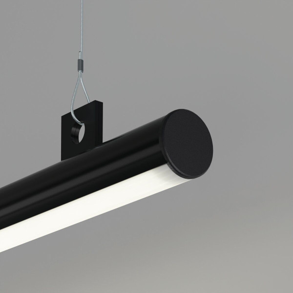 Заглушка OLEK-LUK (KLUS_C24204C07) - фото №4