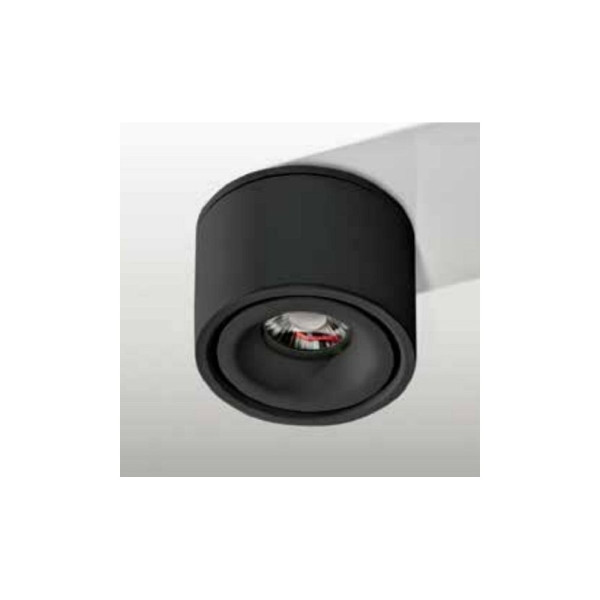 Точечный светильник Azzardo AZ2706 Costa(5901238427063)