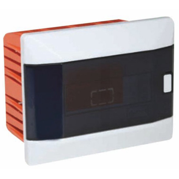 Встроенный щиток FAR BY30-112 6 SA (5.2.10.166779)