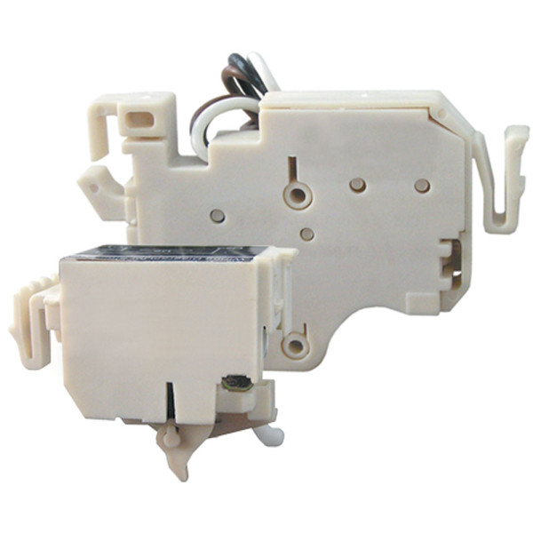 Дополнительный контакт E.Next e.industrial.ukm.250.B (i0020003)