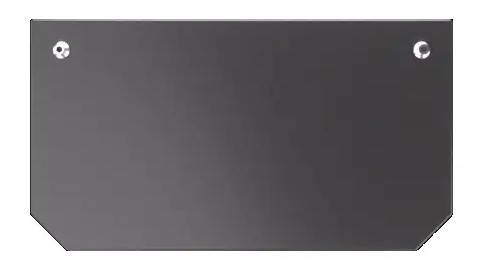 Коммерческая зарядная станция Octa Energy SW214-S-S Smart Wall на 14кВт (розетка 1ф + розетка 1ф) - фото №3
