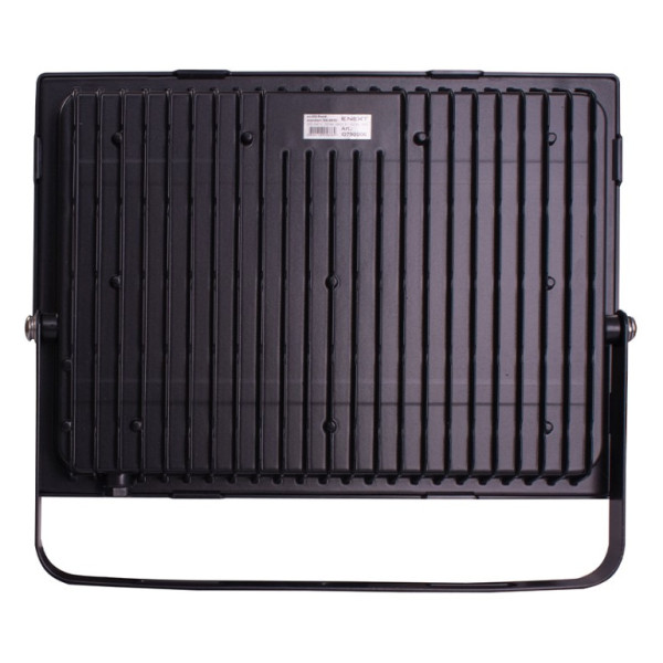 Світлодіодний прожектор E.Next e.LED.flood.stand.200.6000 200Вт 6000К - фото №2