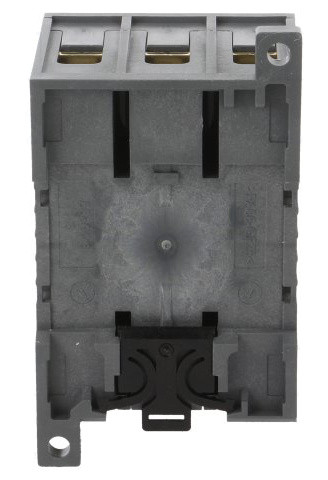 Модульный выключатель нагрузки ABB 1SCA105332R1001 OT63F3 - фото №4