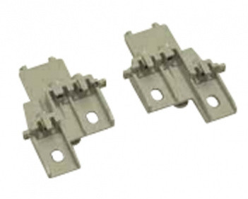 Перехідник для тримача VZ744, Hager