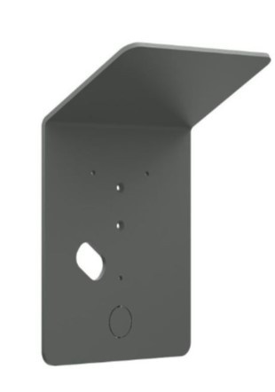 Навіс для зарядної станції Wallbox Pulsar Plus (COVER-EIFBS-PLP1)
