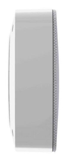 Кімнатна бездротова сирена Ajax 1142 HomeSiren (біла) - фото №1