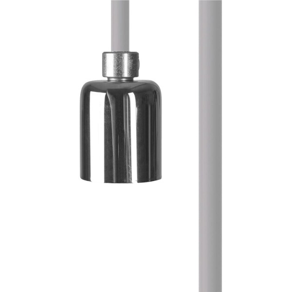 Електрический провод Nowodvorski 8620 Ameleon Cable 1,5m GU10 10W IP20 Wh