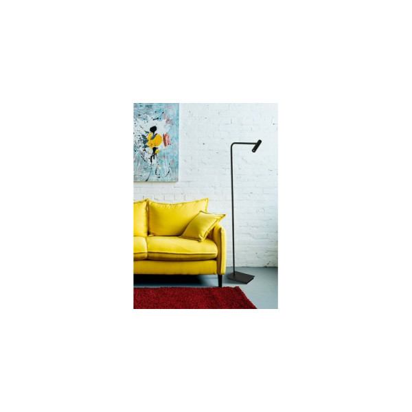 Торшер Azzardo AZ3202 Fler - фото №1