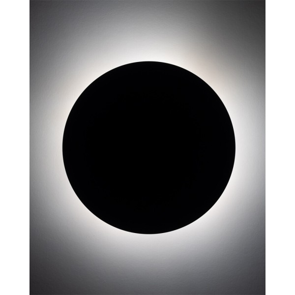 Бра, настінний світильник TK Lighting 6455 Luna G9 4x8W IP20 коричневий - фото №1