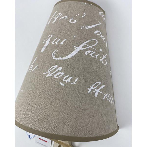 Бра Nowodvorski 36376 PONY - фото №2