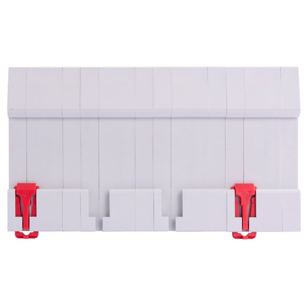 Вимикач навантаженння E.Next e.is3.pro.4.125 на три положення 4р 125А (p008032) - фото №3