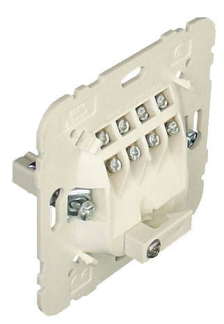 Механизм панели клеммника LOGUS 90, 21174