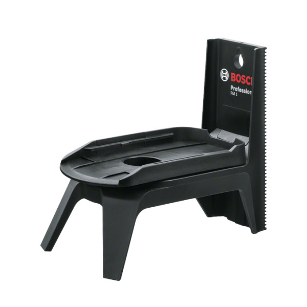 Поворотний тримач Bosch RM 1