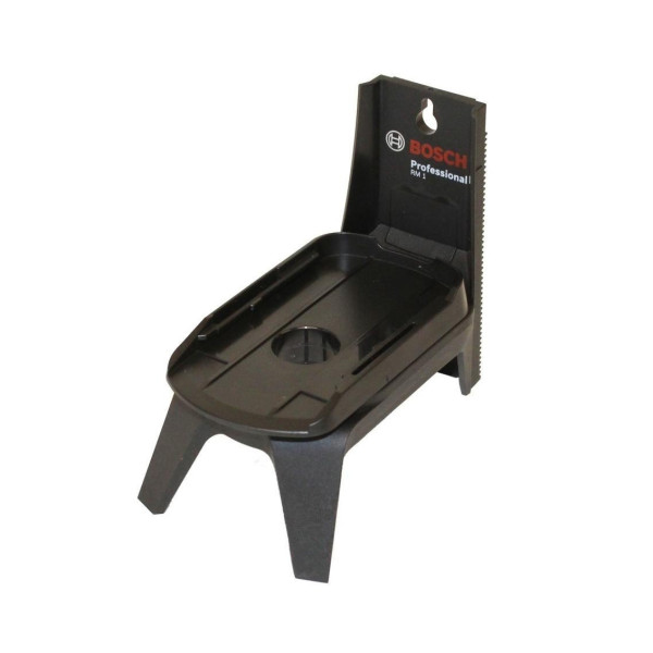 Поворотний тримач Bosch RM 1 - фото №1