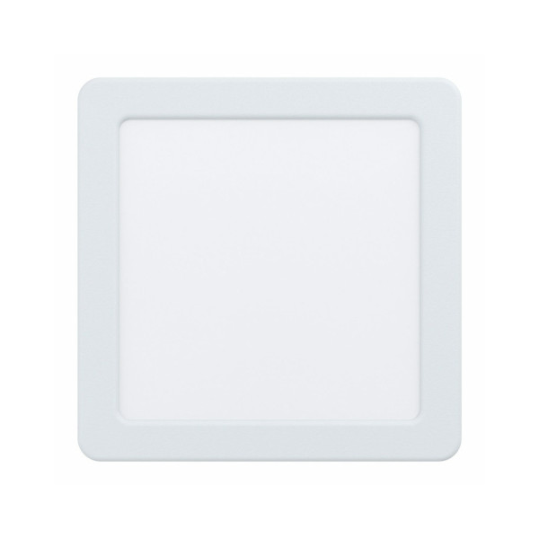 Точковий світильник Eglo 99179 Fueva 5