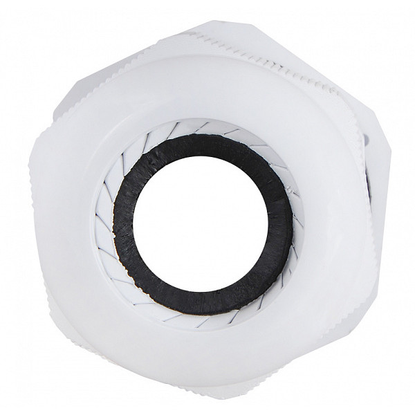 Сальник Аско-Укрем PG21 (A0150050007) - фото №1