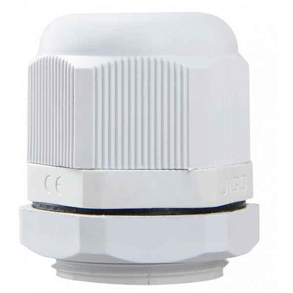 Сальник Аско-Укрем PG21 (A0150050007) - фото №2