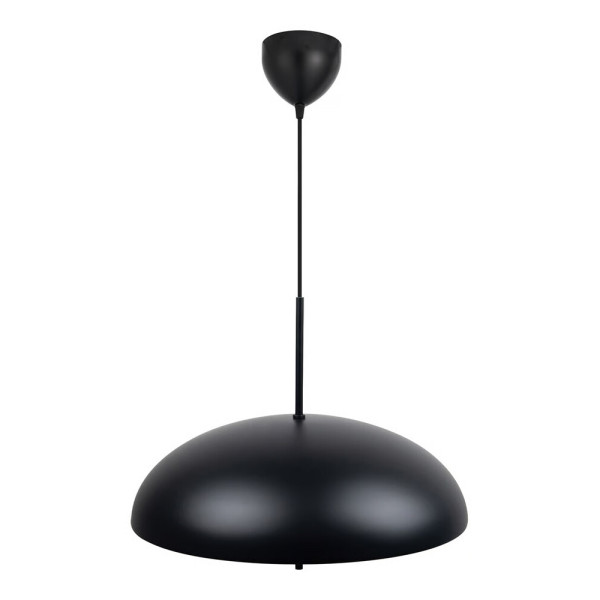 Подвесной светильник, люстра Nordlux 2220053003 Versale E27 2x60W IP20 черный - фото №4