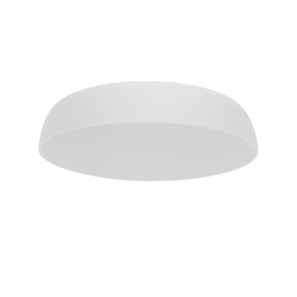 Потолочный светильник Nowodvorski 8022 Satellite L E27 10x25W IP20 белый