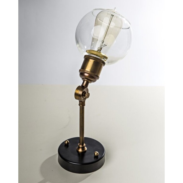 Бра PikArt 388-2 чорна основа - фото №3