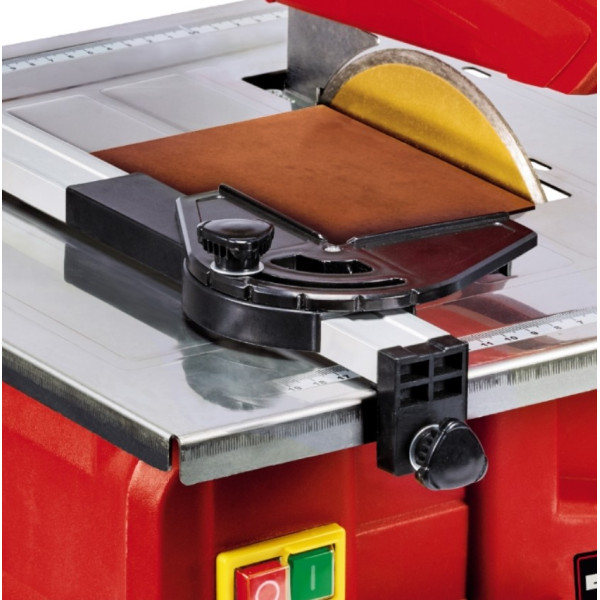 Плиткорез Einhell TC-TC 800 (4301185) - фото №3