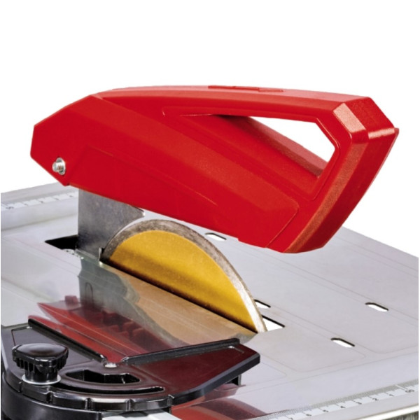 Плиткорез Einhell TC-TC 800 (4301185) - фото №6