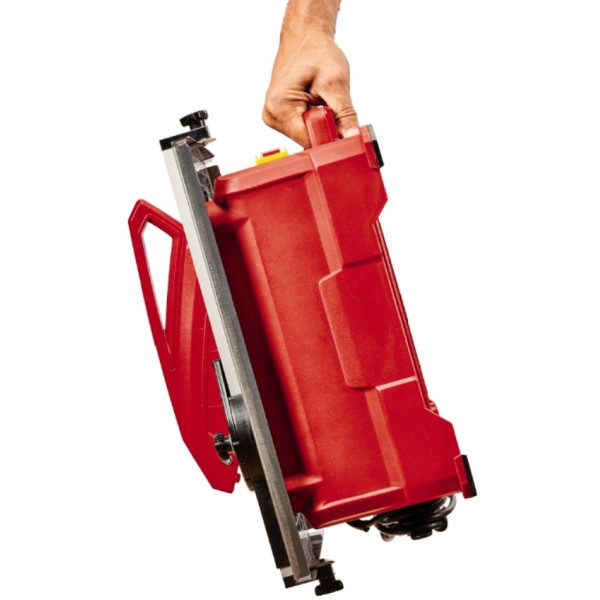 Плиткорез Einhell TC-TC 800 (4301185) - фото №7