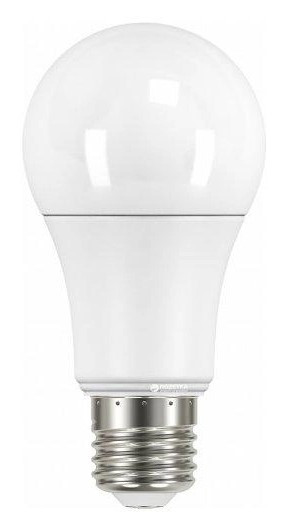 Світлодіодна лампа Osram LED VALUE CL A150 16Вт/840 FR E27 10х1