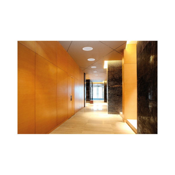 Точечный светильник Kanlux 36513 Tavo LED 1x18W 4000K 1900Lm IP20 - фото №1