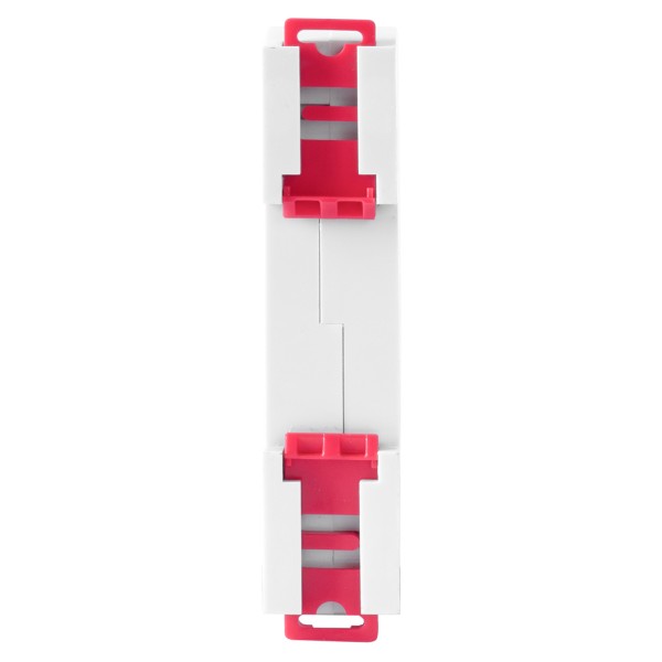 Реле контроля уровня жидкости E.Next e.control.l01 (p075001) - фото №1