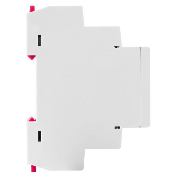 Реле контроля уровня жидкости E.Next e.control.l01 (p075001) - фото №4