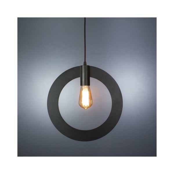 Підвісний світильник, люстра Imperium Light 181134.05.05 Smile