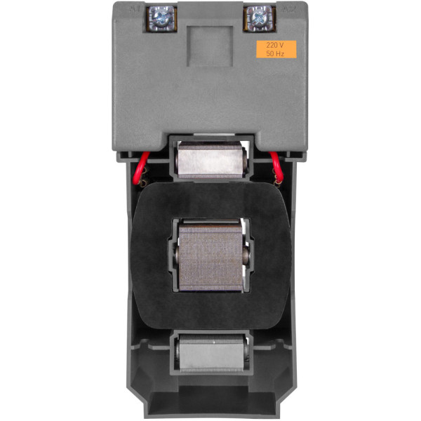 Катушка управления контактора E.Next e.industrial.ukc.coil.125.220 UKC 100-120A 220В (i0160029) - фото №1