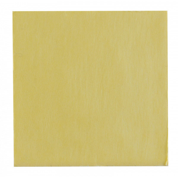 Майданчик до хомутів на клейовій основі Аско-Укрем PC-40 40х40мм 50шт білий (A0150090018) - фото №2