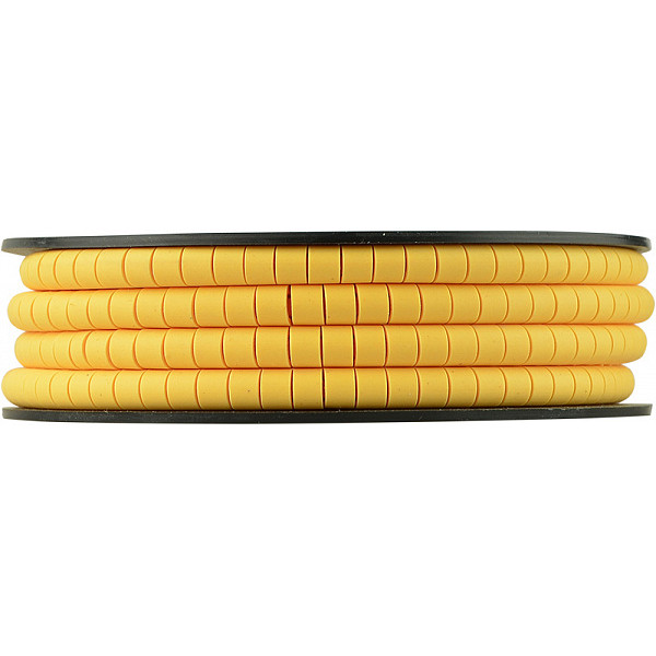 Маркер Аско-Укрем EC-1 без надписи (A0150080009) - фото №2