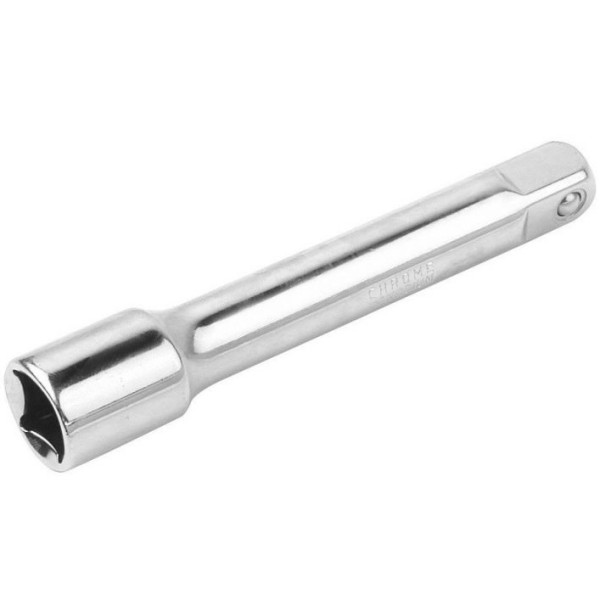 Динамометрический ключ Tolsen 1/2" 28-210Нм (16010) - фото №1