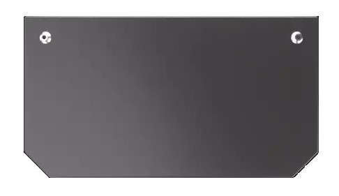 Комерційна зарядна станція Octa Energy SW322-S-C2-C2 Smart Wall на 22кВт (розетка 1ф + Type 2 + Type 2) - фото №2