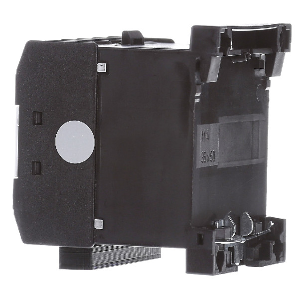 Контактор Eaton Moeller DILER-22 (230V50HZ,240V60HZ) - фото №1