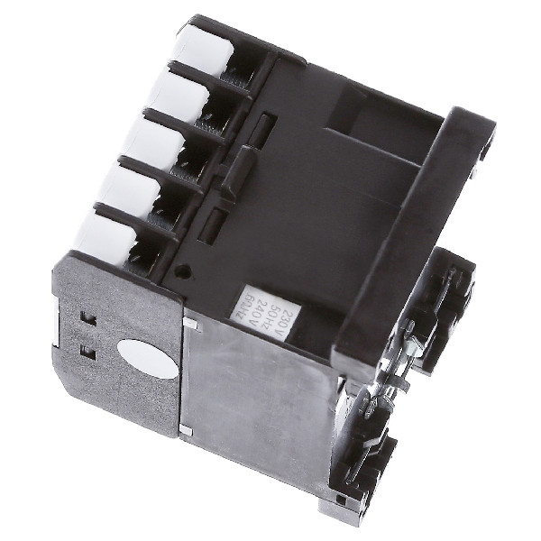 Контактор Eaton Moeller DILER-22 (230V50HZ,240V60HZ) - фото №2