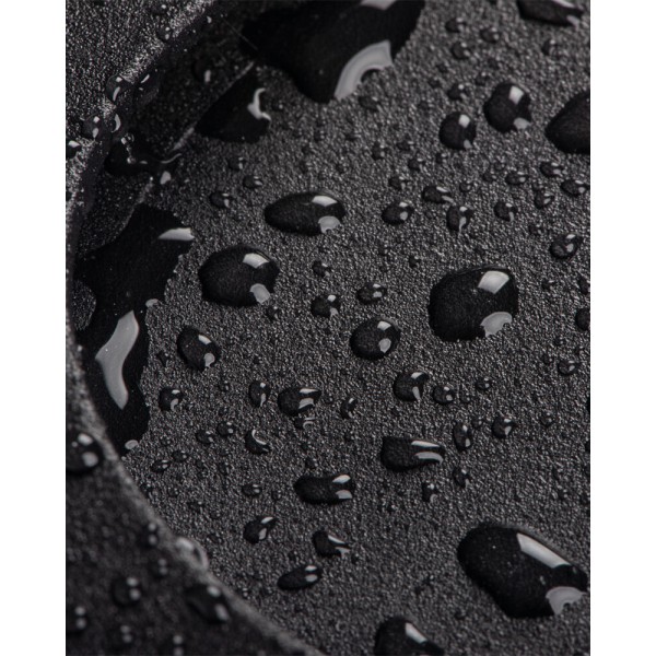 Светильник для подсветки лестницы/коридора Kanlux 39136 Exin LED 1x2.5W 4000K 50Lm IP65 черный - фото №2