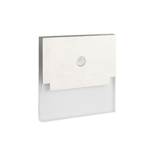 Светильник для подсветки лестницы/коридора Kanlux 27374 SABIK