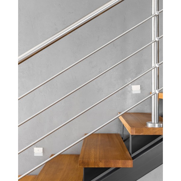 Светильник для подсветки лестницы/коридора Kanlux 27374 SABIK - фото №1