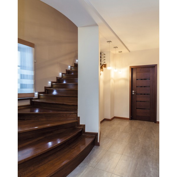 Светильник для подсветки лестницы/коридора Kanlux 27374 SABIK - фото №2