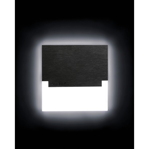 Светильник для подсветки лестницы/коридора Kanlux 27374 SABIK - фото №3