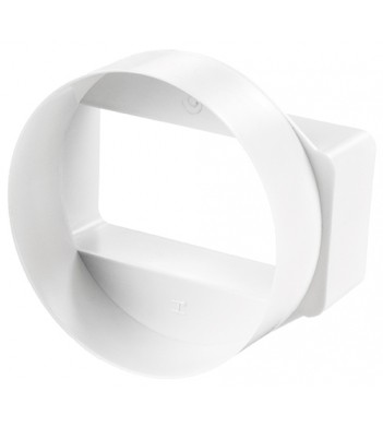 Редуктор Vents 1156 D100/110х55