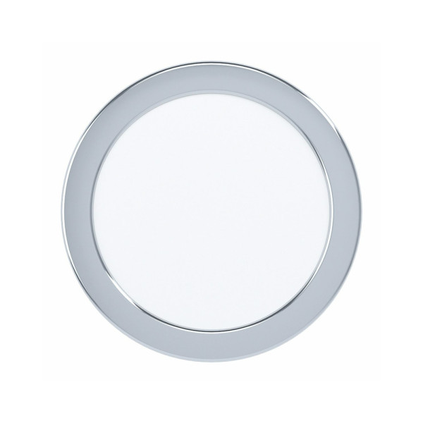 Точковий світильник Eglo 99209 Fueva LED 1x10.5W 4000K 1350Lm IP44