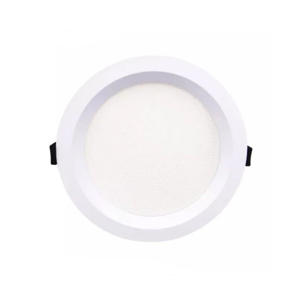 Точковий світильник Kloodi KD-DEEP190 20W CCT WH LED 1x13W 3000K-6000K 1440Lm IP44 - фото №2