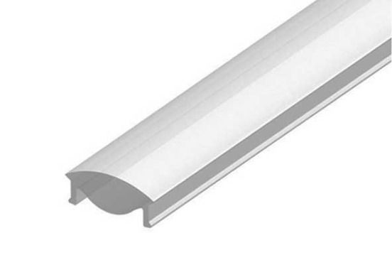 Розсіювач фокусуючий (ЛРК_2), 2 метра